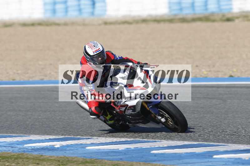 /Archiv-2024/01 26.-28.01.2024 Moto Center Thun Jerez/Gruppe gruen-green/7